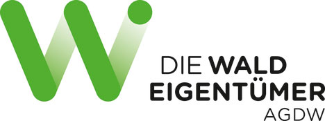 AGDW – Die Waldeigentümer