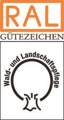 Gütegemeinschaft Wald- und Landschaftspflege e. V.