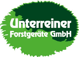 Unterreiner Forstgeräte GmbH