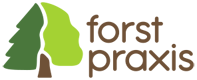 logo-forstpraxis