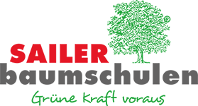 Sailer Baumschulen