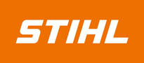 STIHL