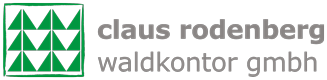 Waldkontor Rodenberg 